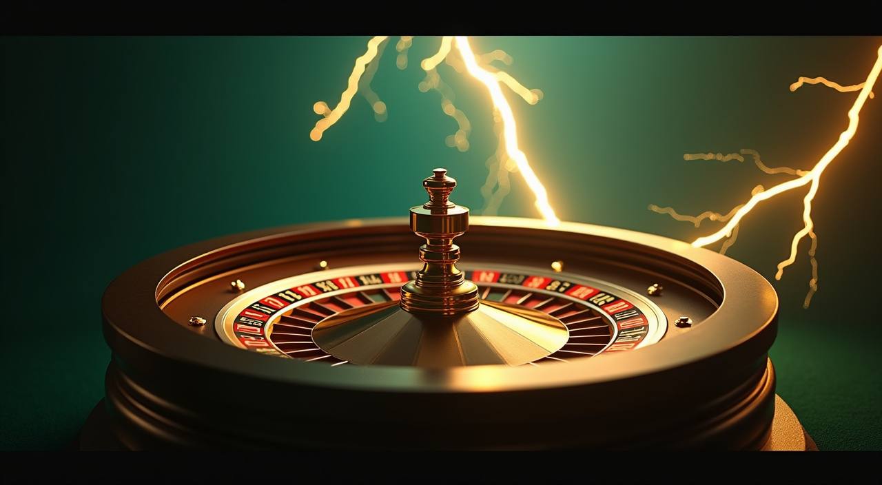 live8888 Wheel Of Fortune Live — လှည့်ကွင်းနှင့် ချက်ချင်းဆုကြေး