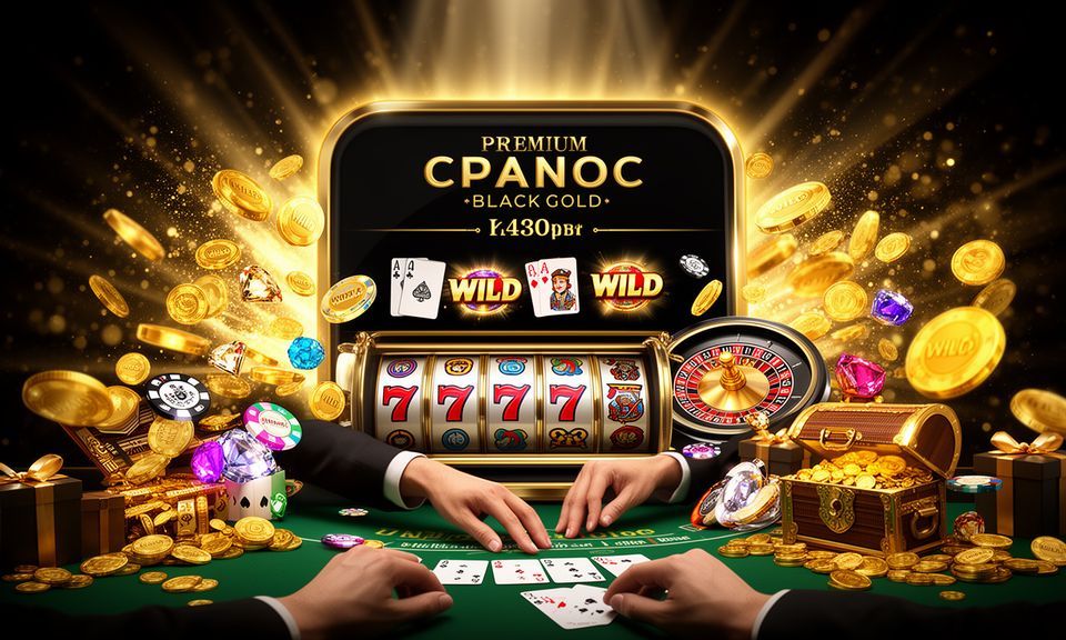 live8888 Wheel Of Fortune Live ဆိုတာ ဘာလဲ